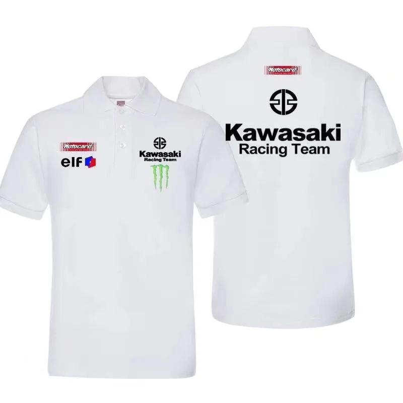 K-Kawasakis Ʈ Ͻ ĳ־  ܻ   α  ư ǰ  